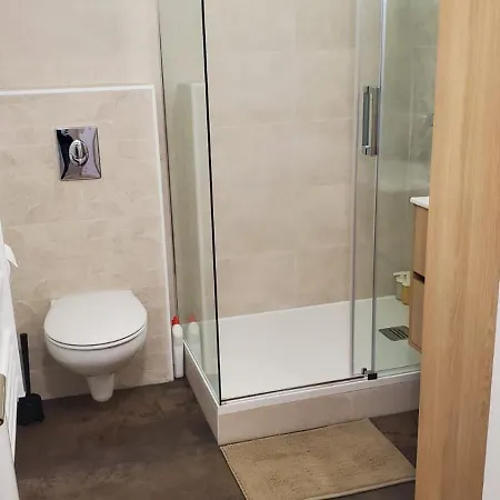 Soleil - Centre * クレルモン・フェラン