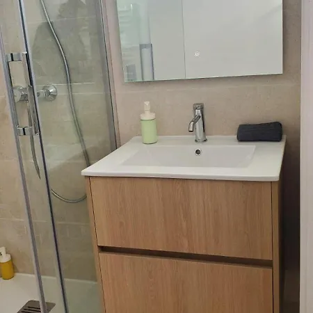 Soleil - Centre Клермон-Ферран