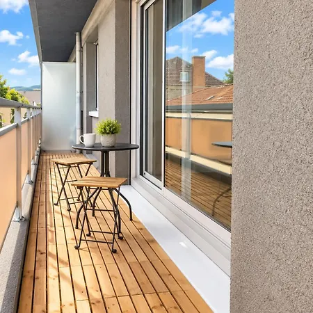 Soleil - Centre Clermont-Ferrand