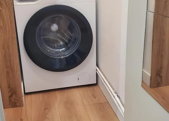 Soleil - Centre * クレルモン・フェラン