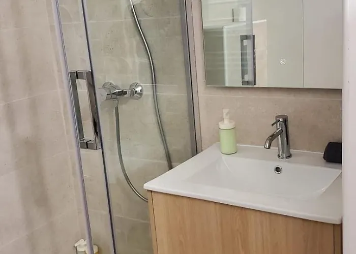 Soleil - Centre クレルモン・フェラン