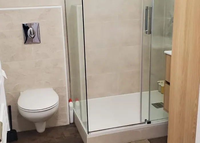 Soleil - Centre * Clermont-Ferrand