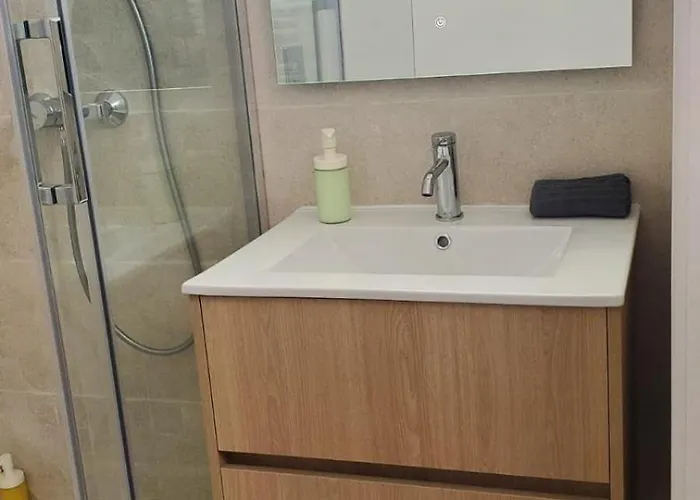 Soleil - Centre クレルモン・フェラン